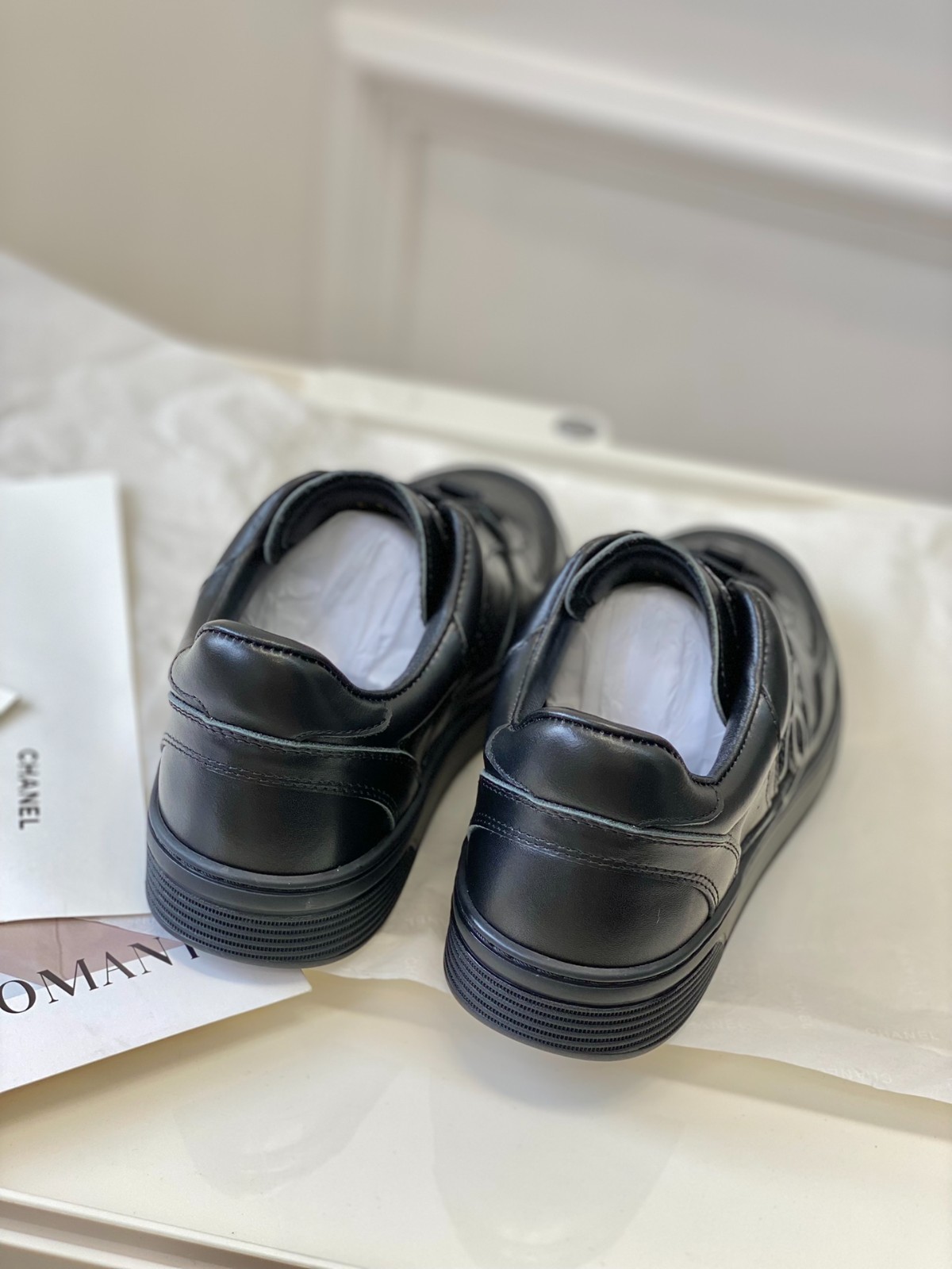 028 36123118 SIZE 35-40