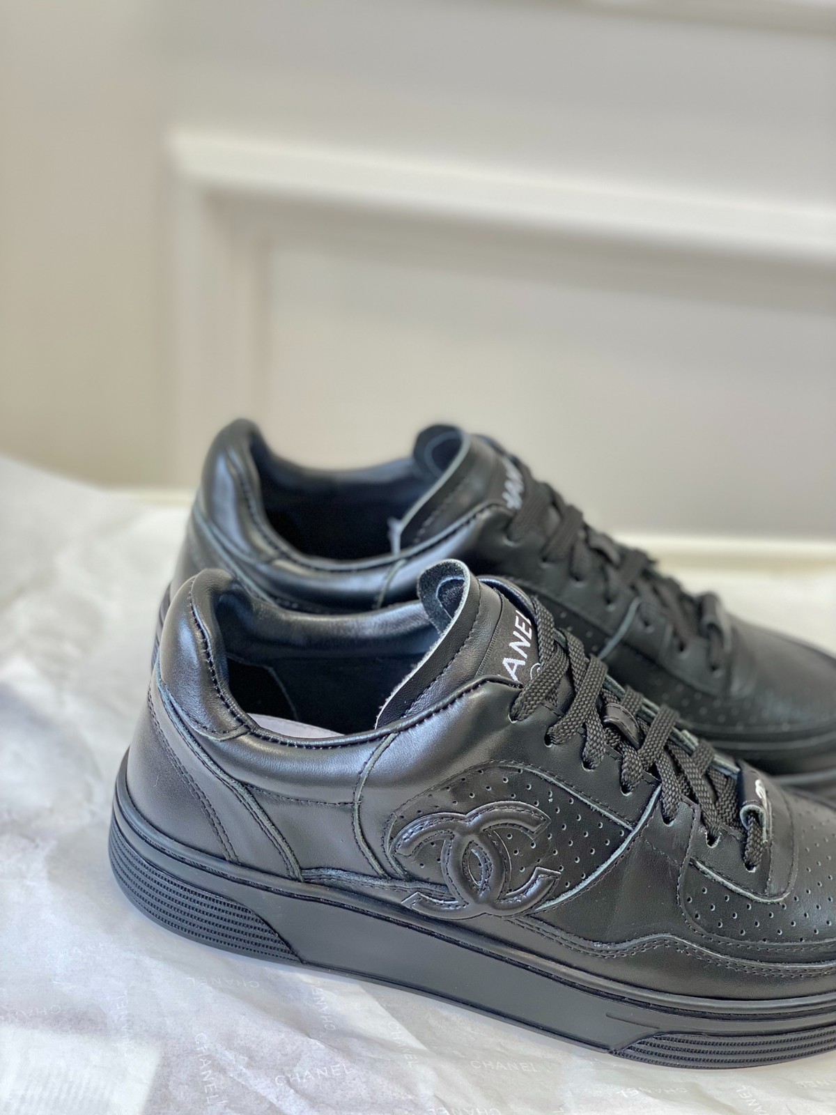 028 36123118 SIZE 35-40