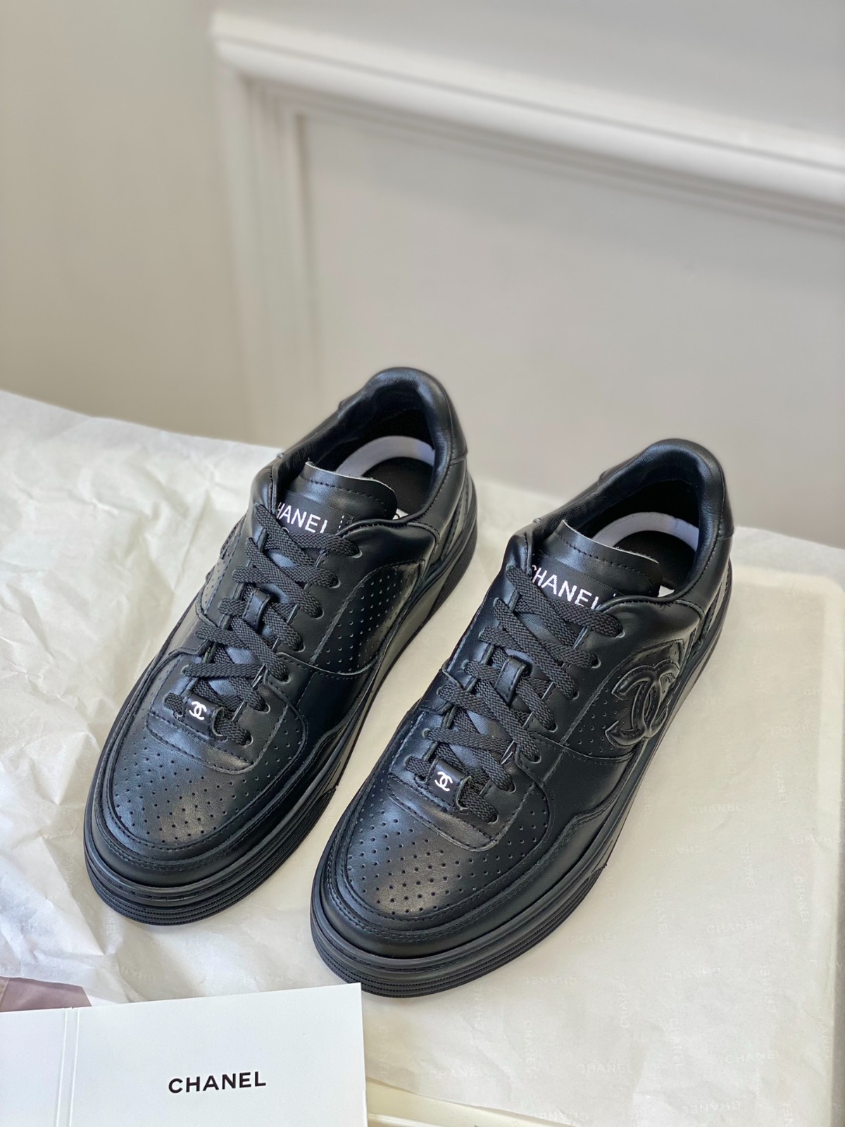 028 36123118 SIZE 35-40