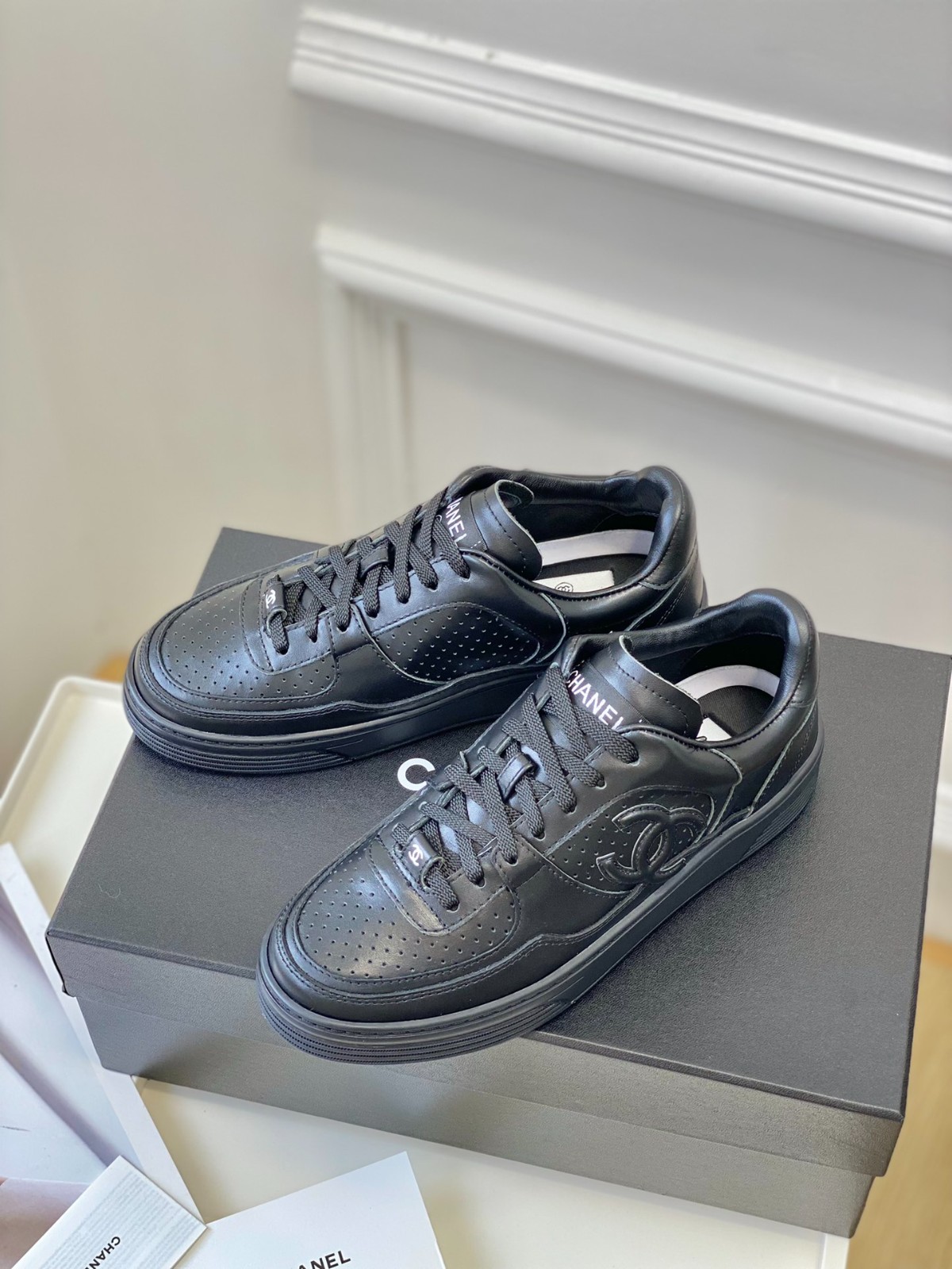 028 36123118 SIZE 35-40