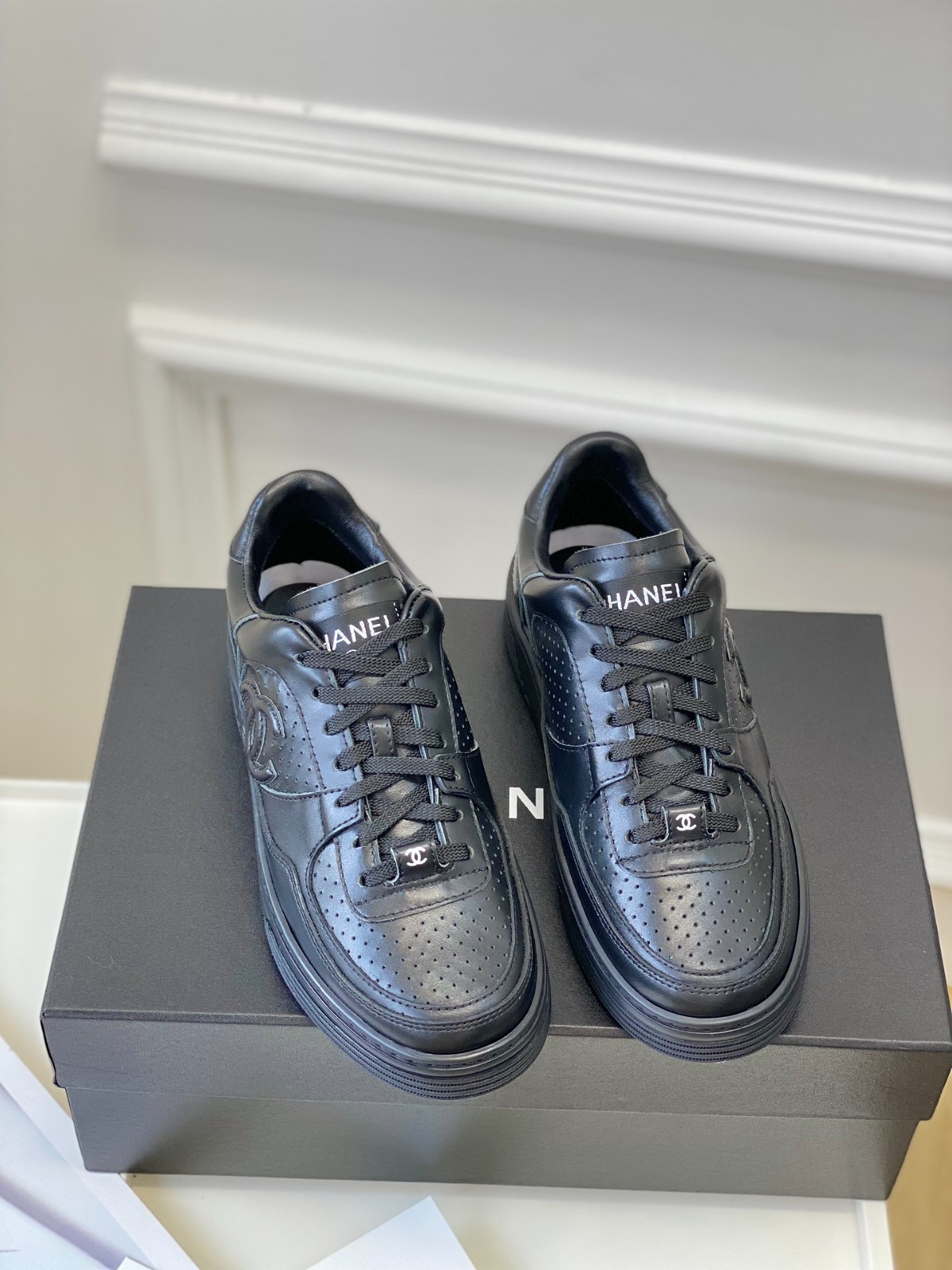 028 36123118 SIZE 35-40