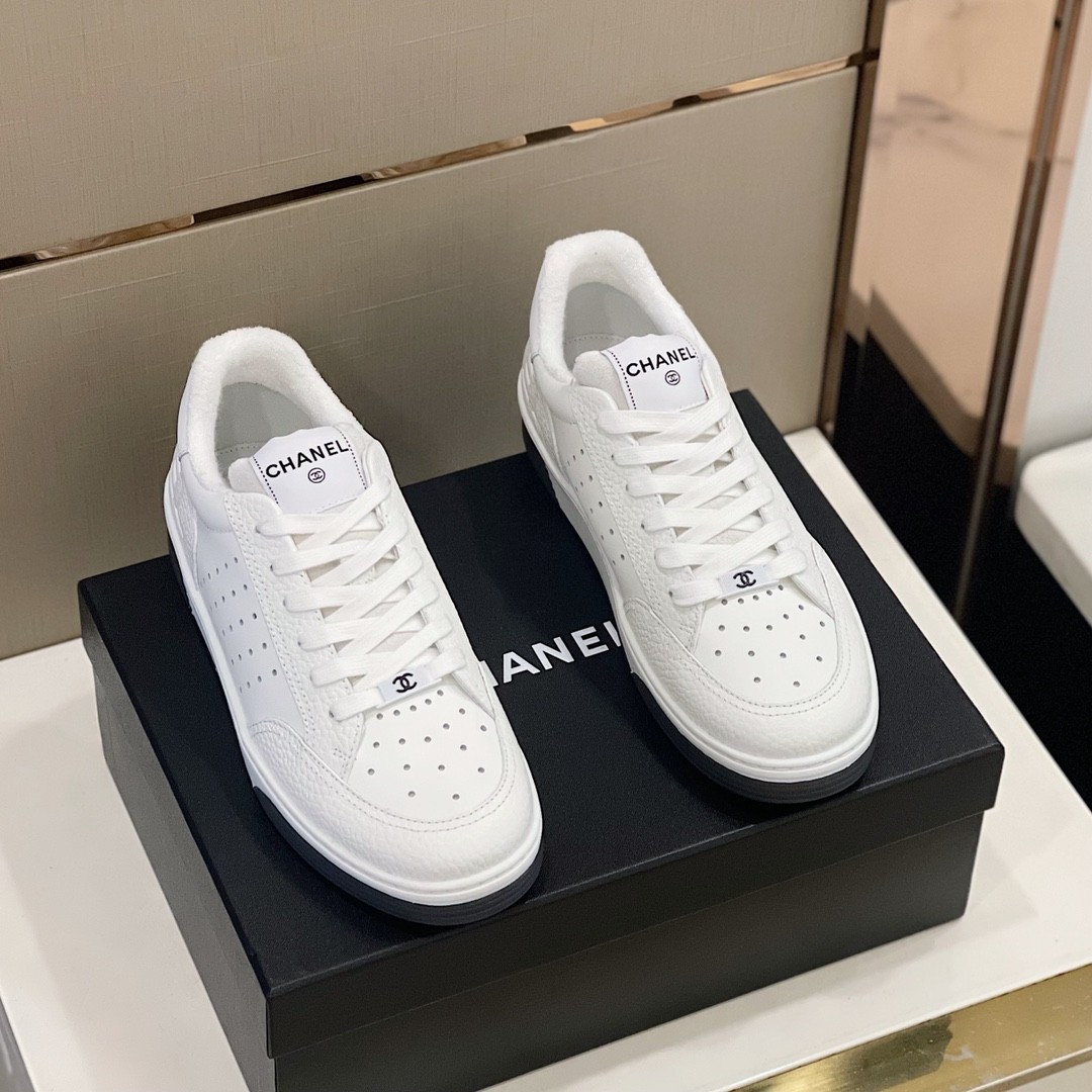 026 40123127 SIZE 38-45