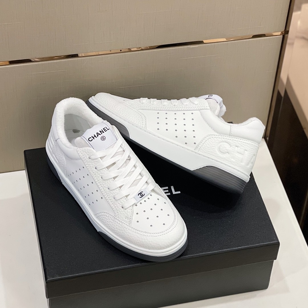 026 40123127 SIZE 38-45