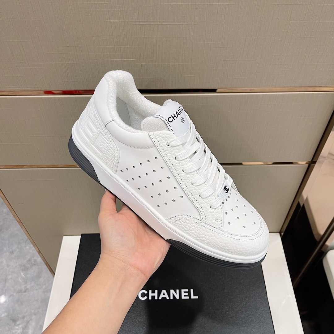 026 40123127 SIZE 38-45