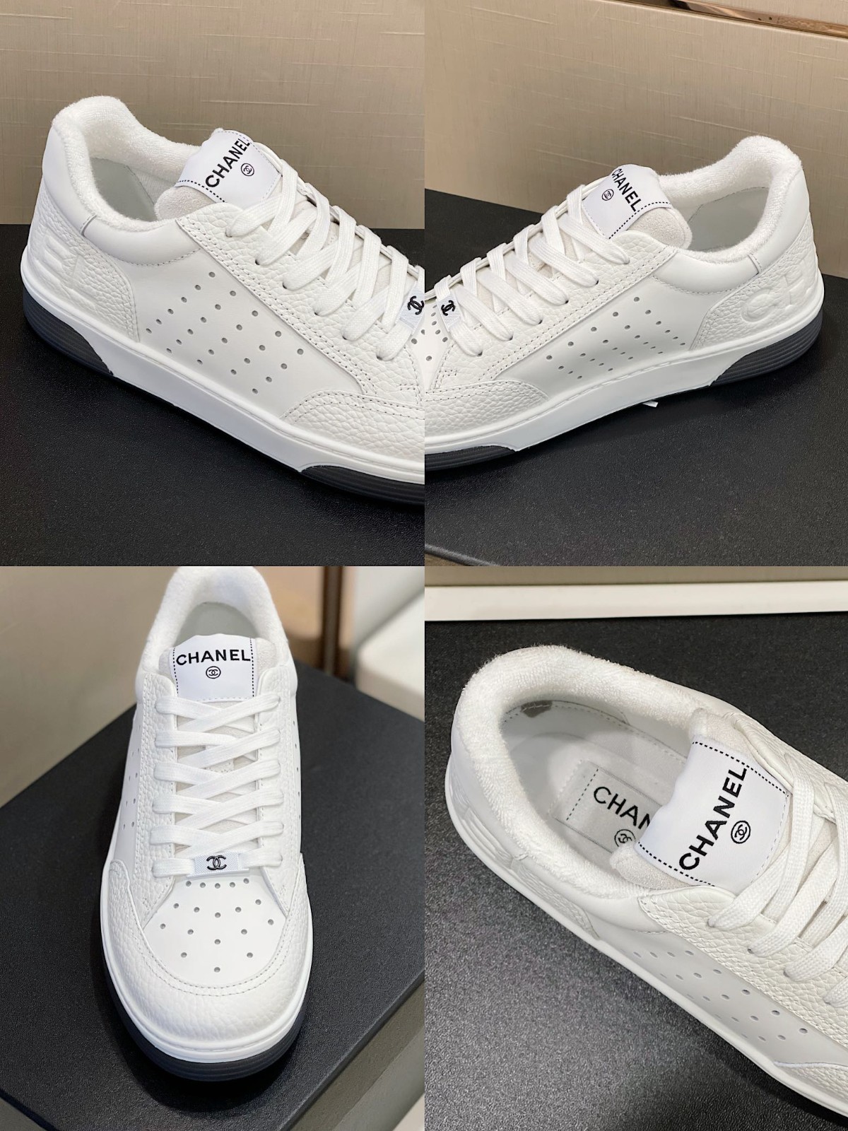 026 40123127 SIZE 38-45