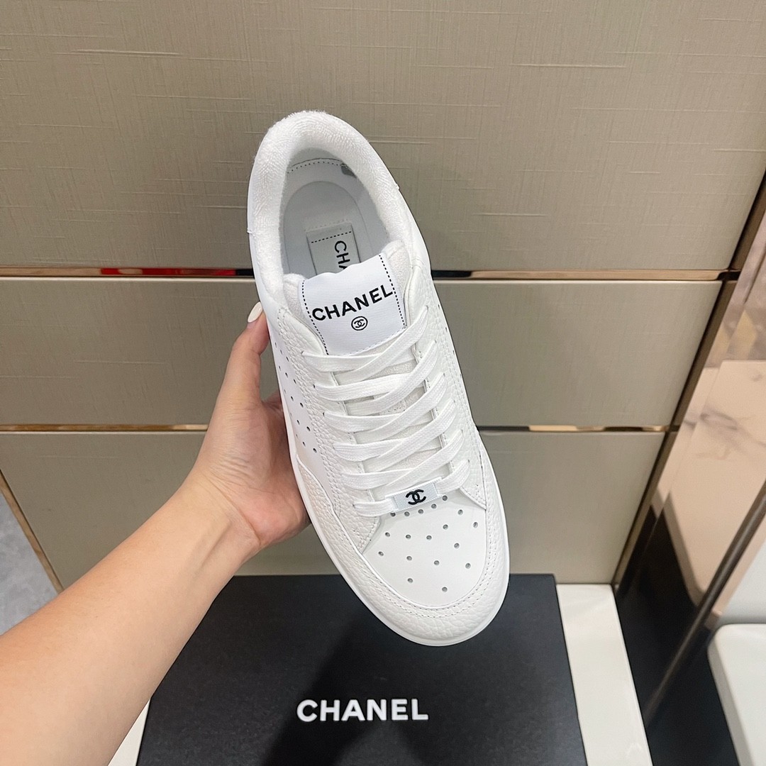 026 40123127 SIZE 38-45