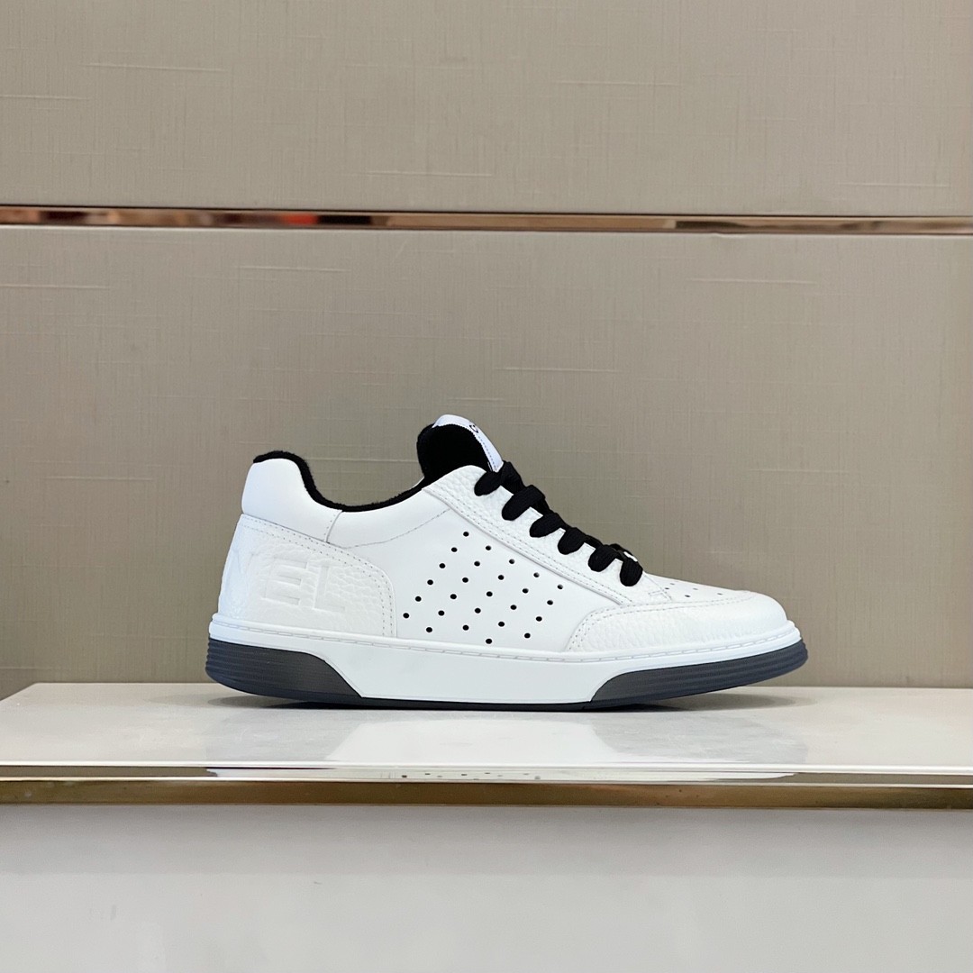 024 40123127 SIZE 38-45