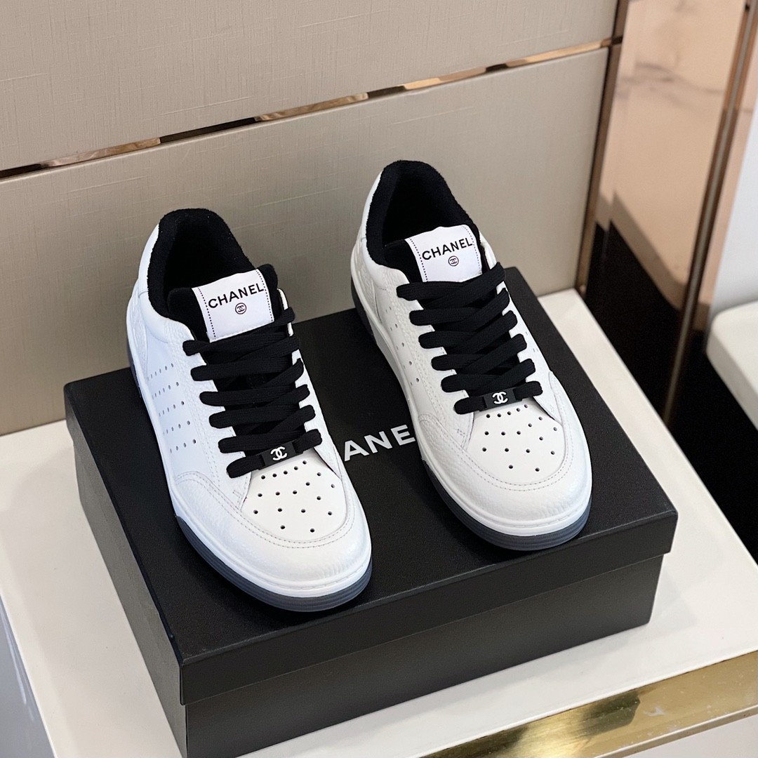 024 40123127 SIZE 38-45