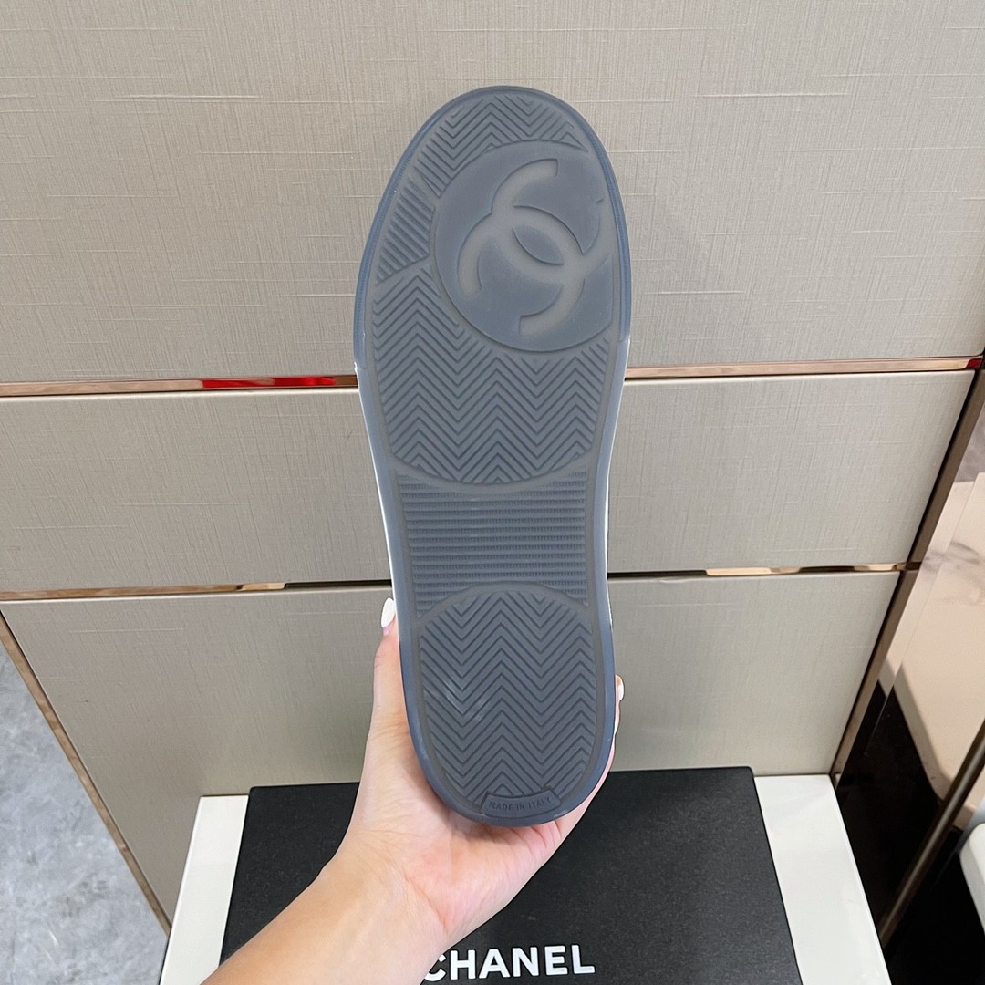 024 40123127 SIZE 38-45