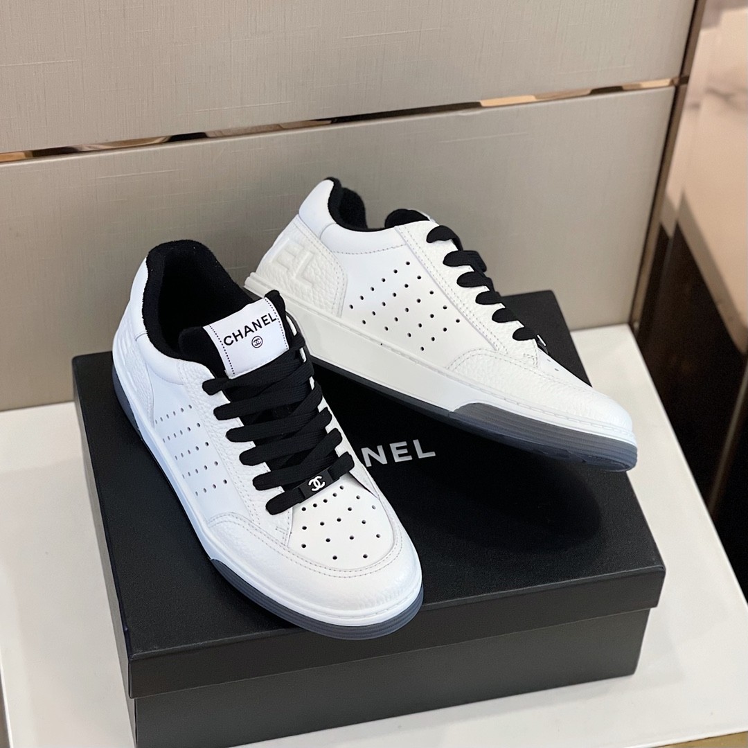 024 40123127 SIZE 38-45
