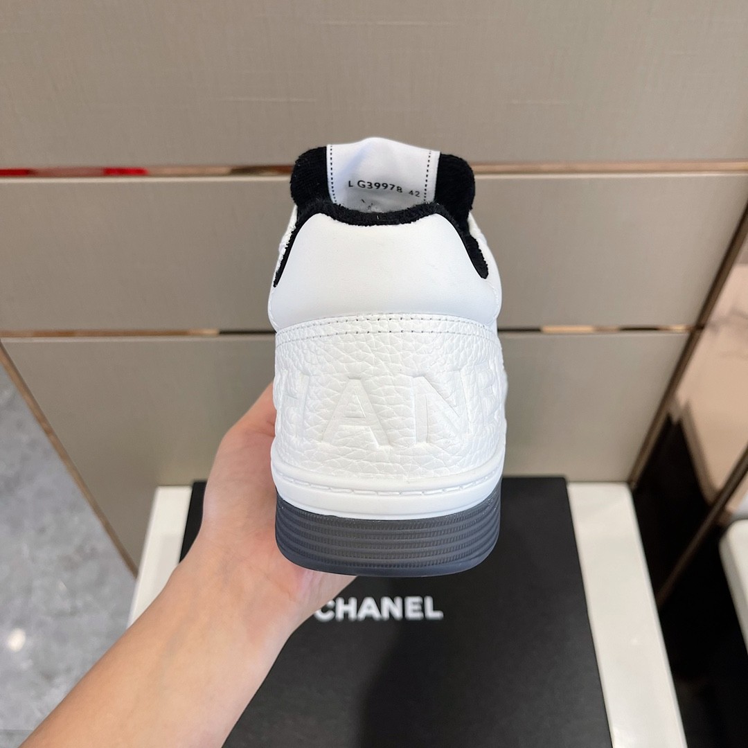024 40123127 SIZE 38-45