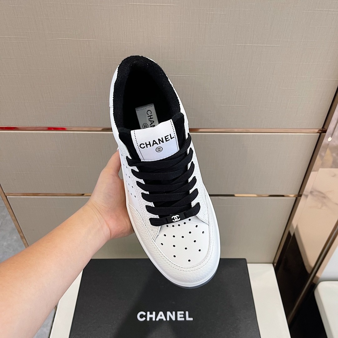 024 40123127 SIZE 38-45