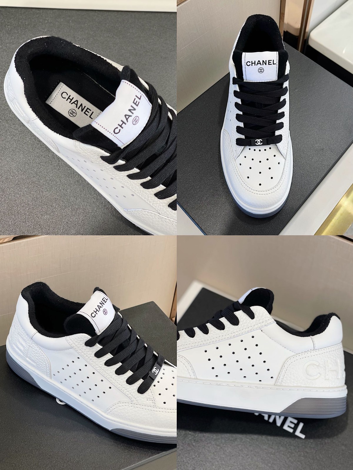 024 40123127 SIZE 38-45