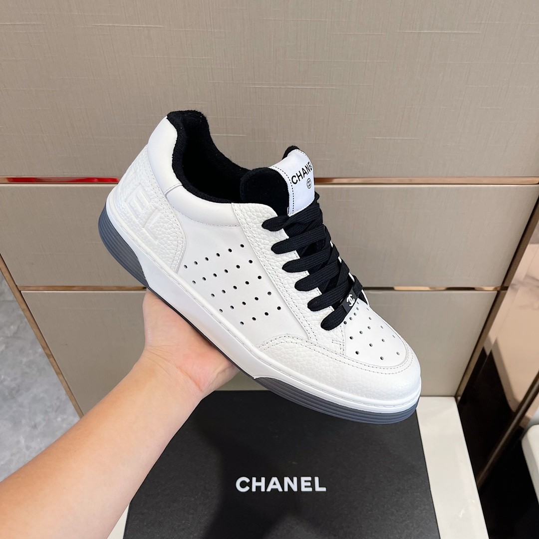 024 40123127 SIZE 38-45