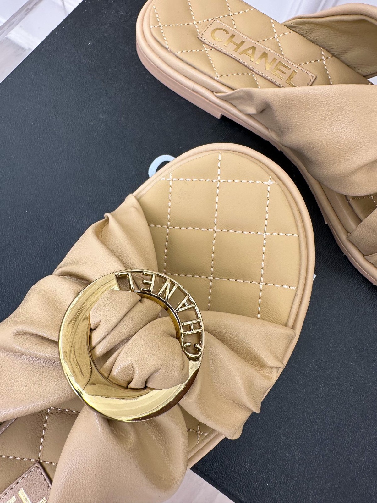 012 29123123 SIZE 35-41