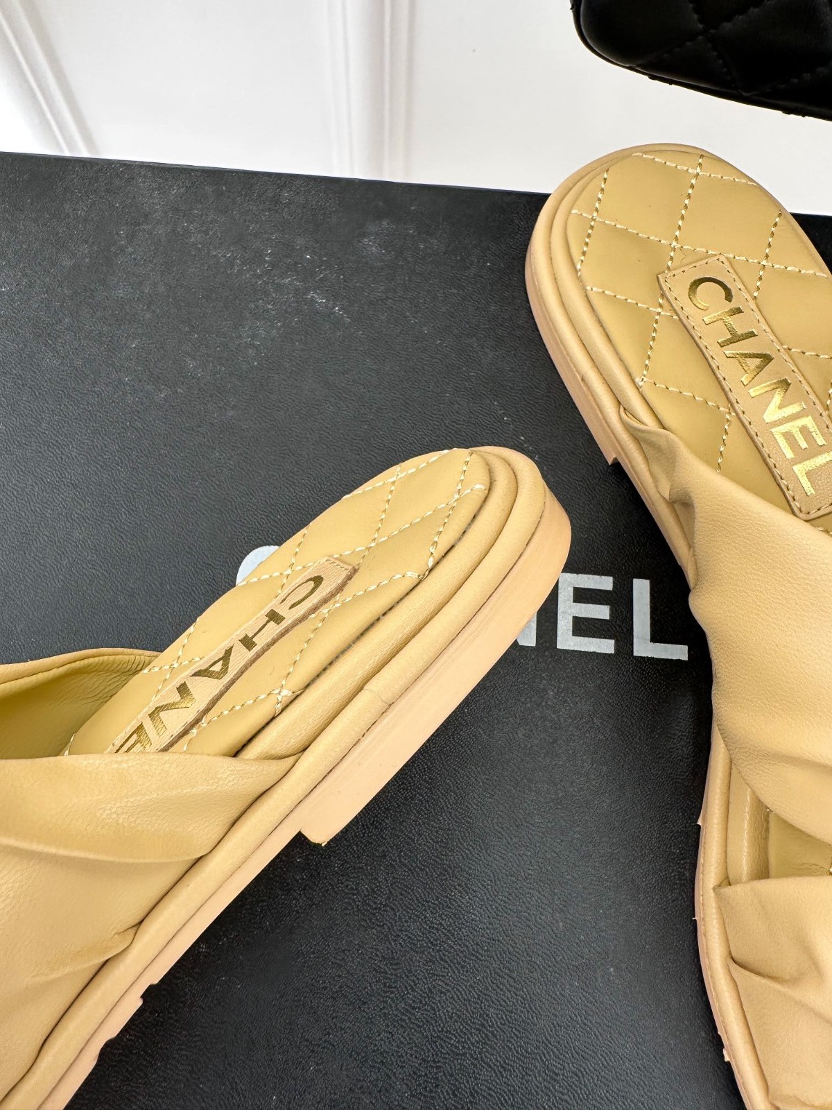 012 29123123 SIZE 35-41