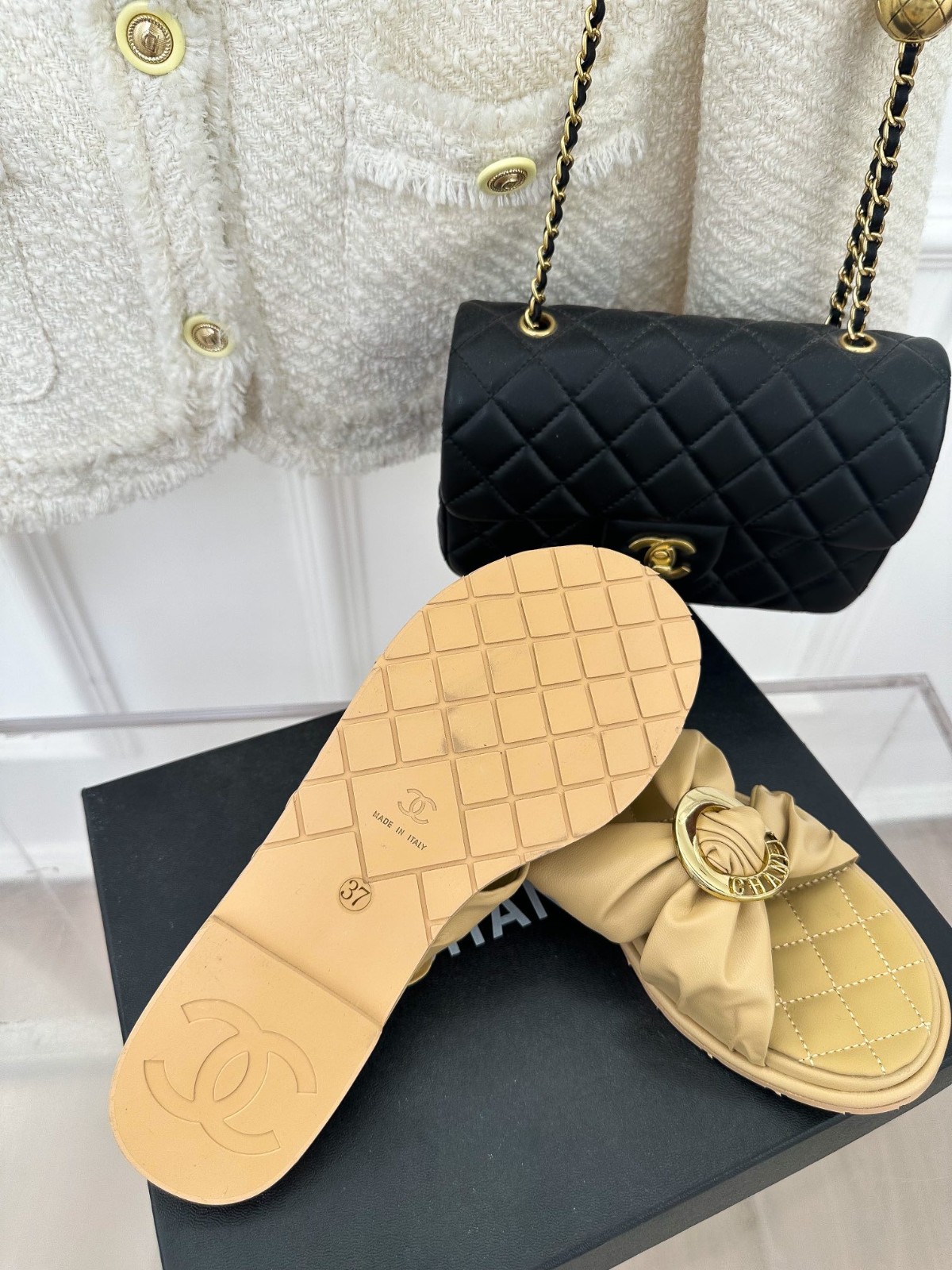 012 29123123 SIZE 35-41