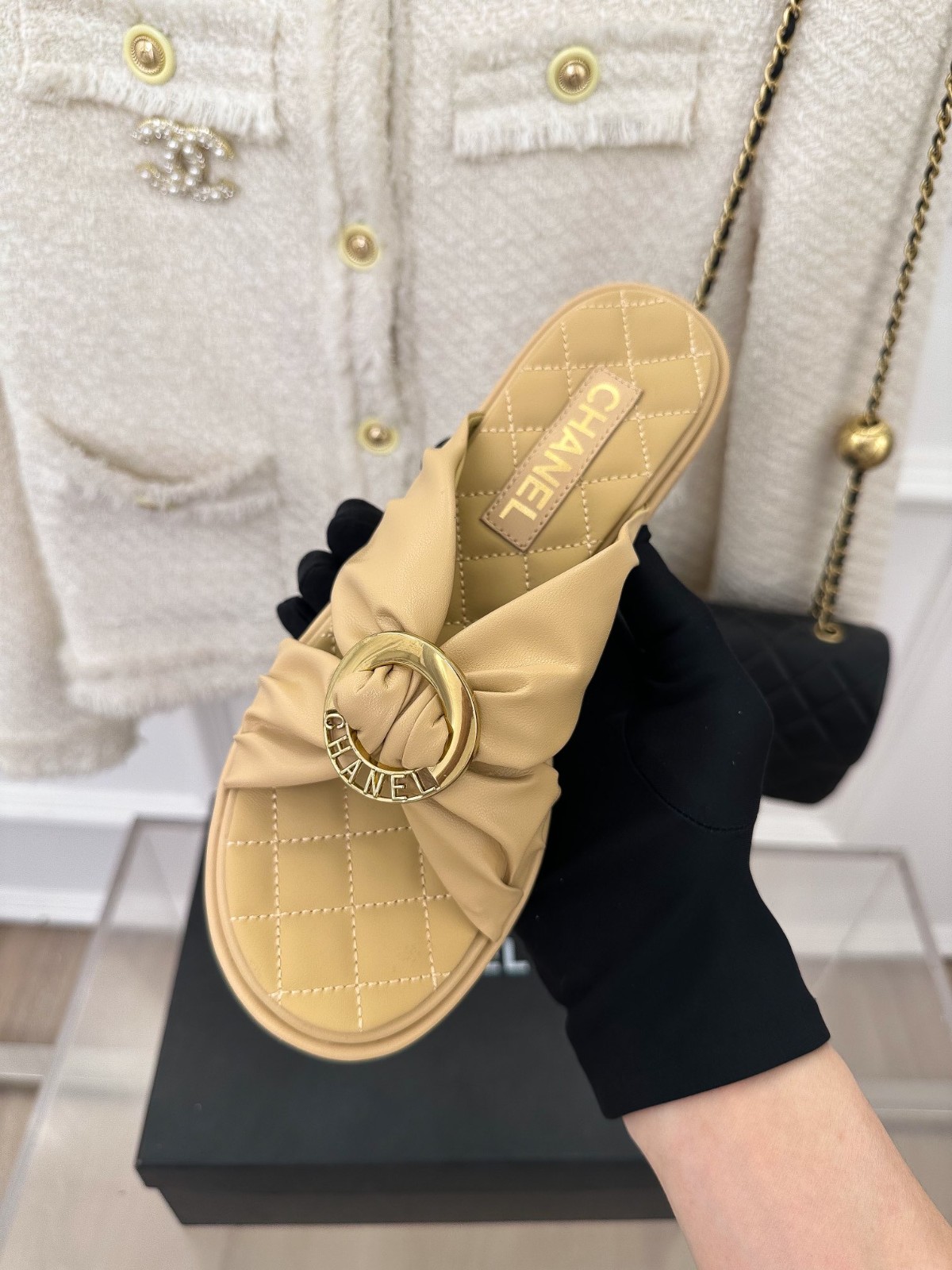 012 29123123 SIZE 35-41