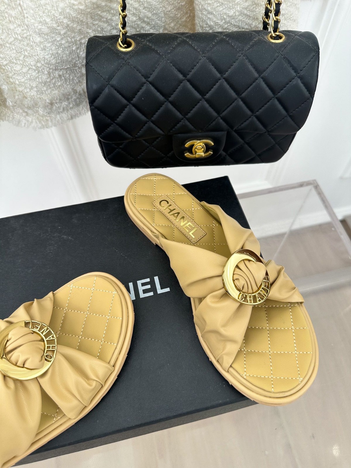 012 29123123 SIZE 35-41