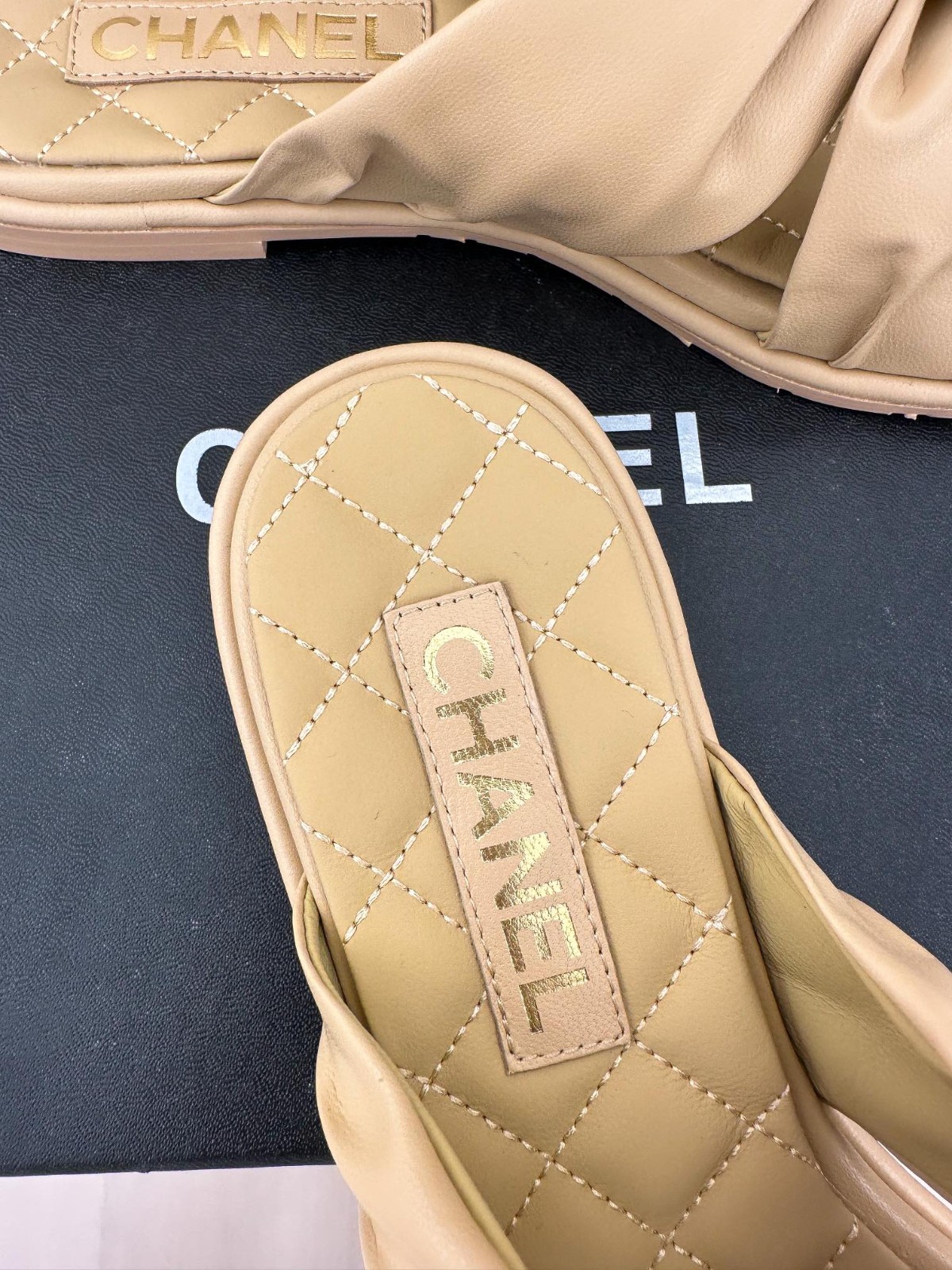 012 29123123 SIZE 35-41