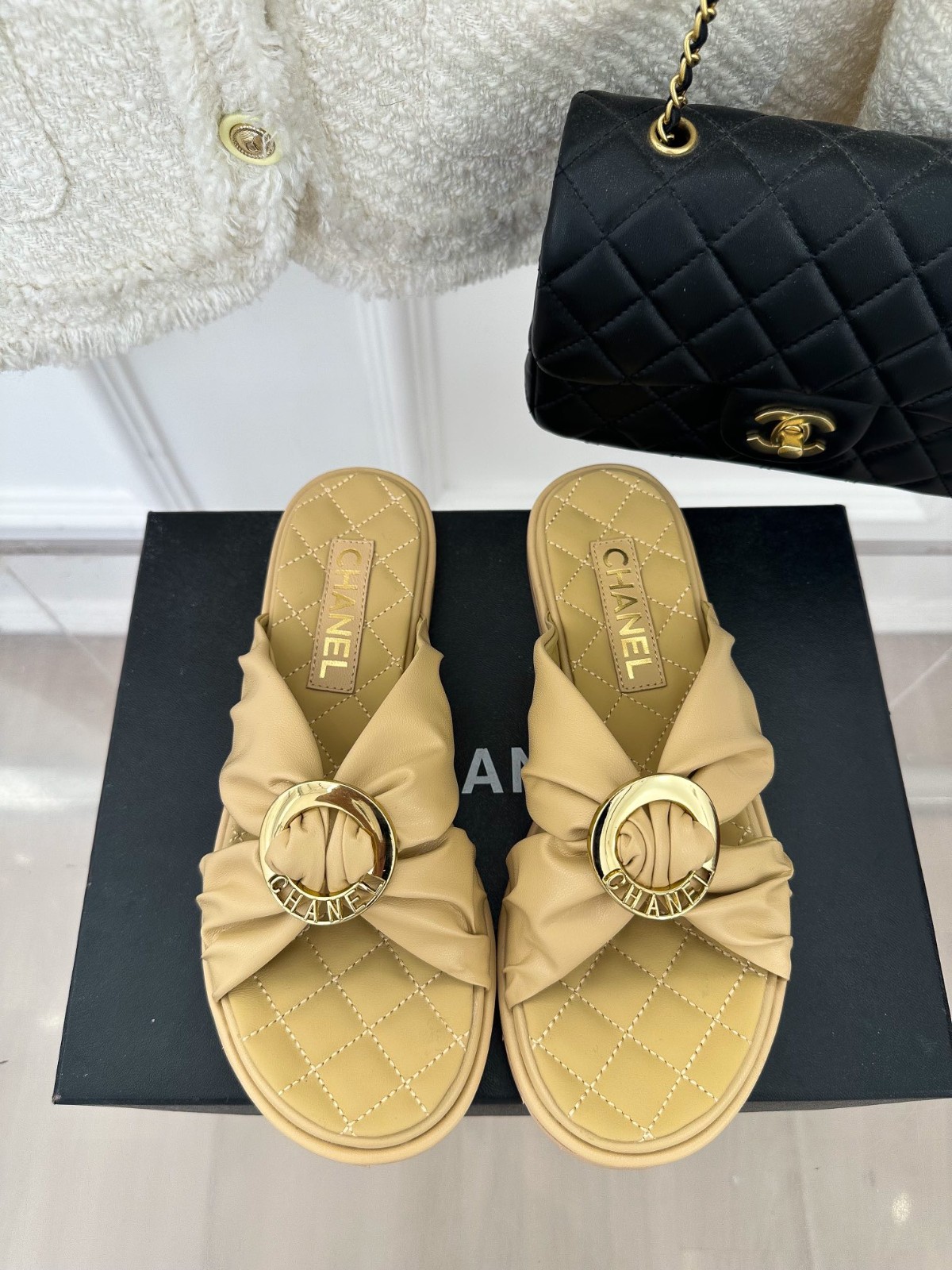 012 29123123 SIZE 35-41
