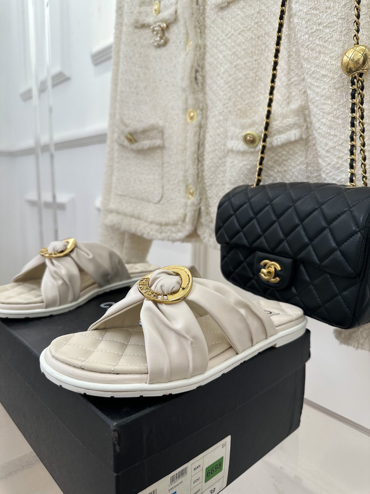 011 29123123 SIZE 35-41