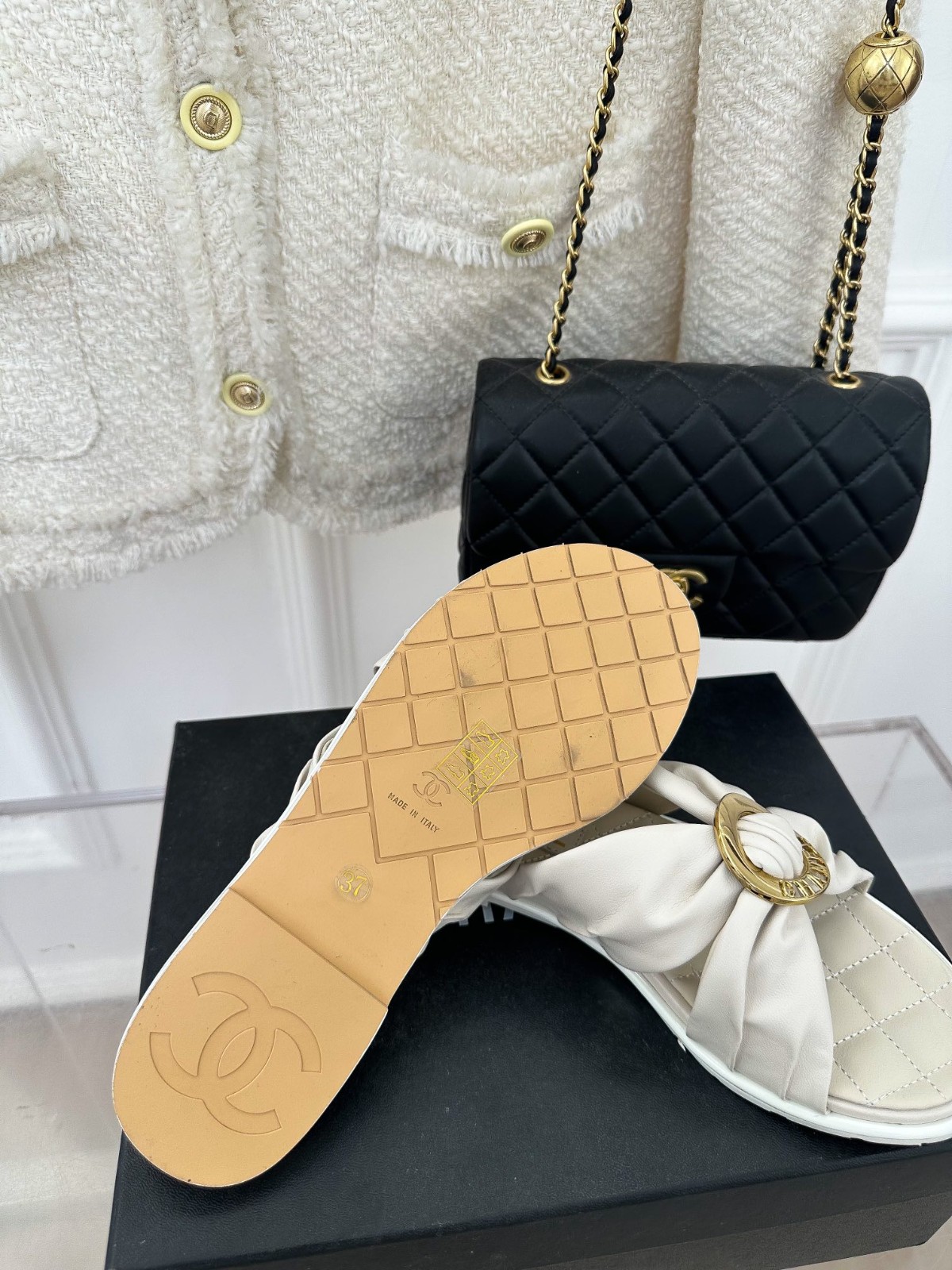 011 29123123 SIZE 35-41