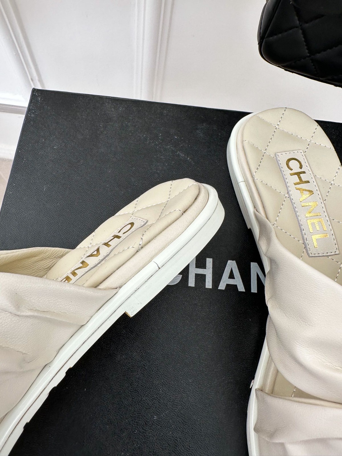 011 29123123 SIZE 35-41