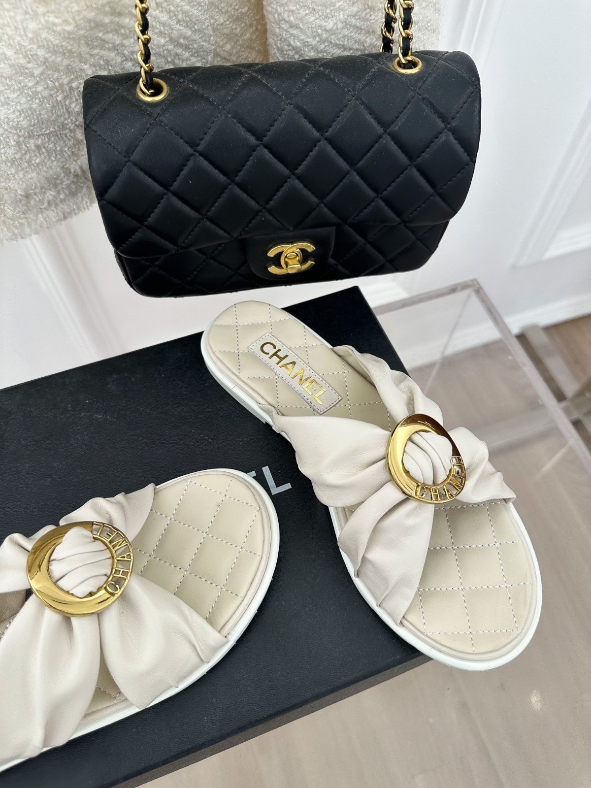 011 29123123 SIZE 35-41
