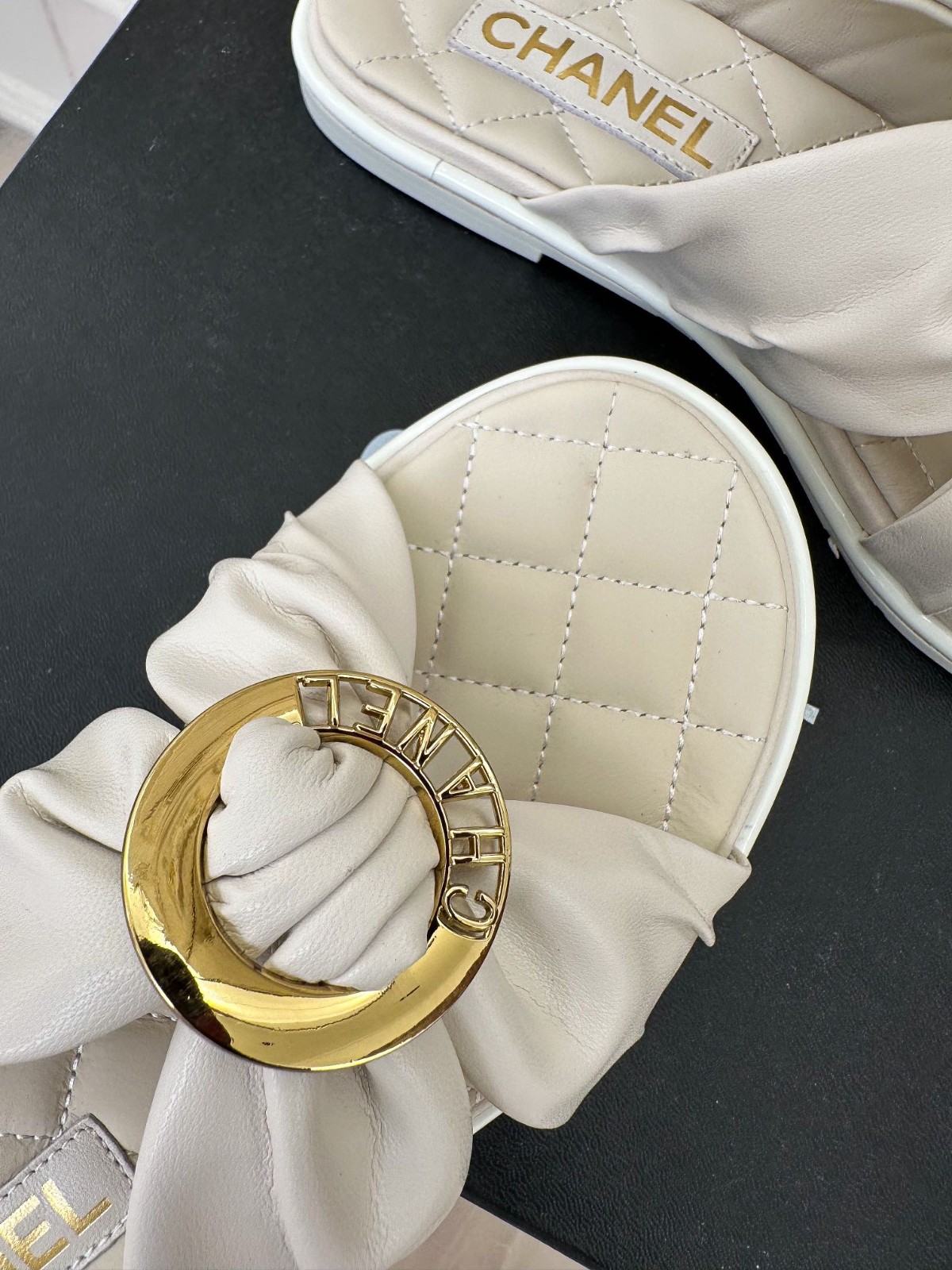 011 29123123 SIZE 35-41