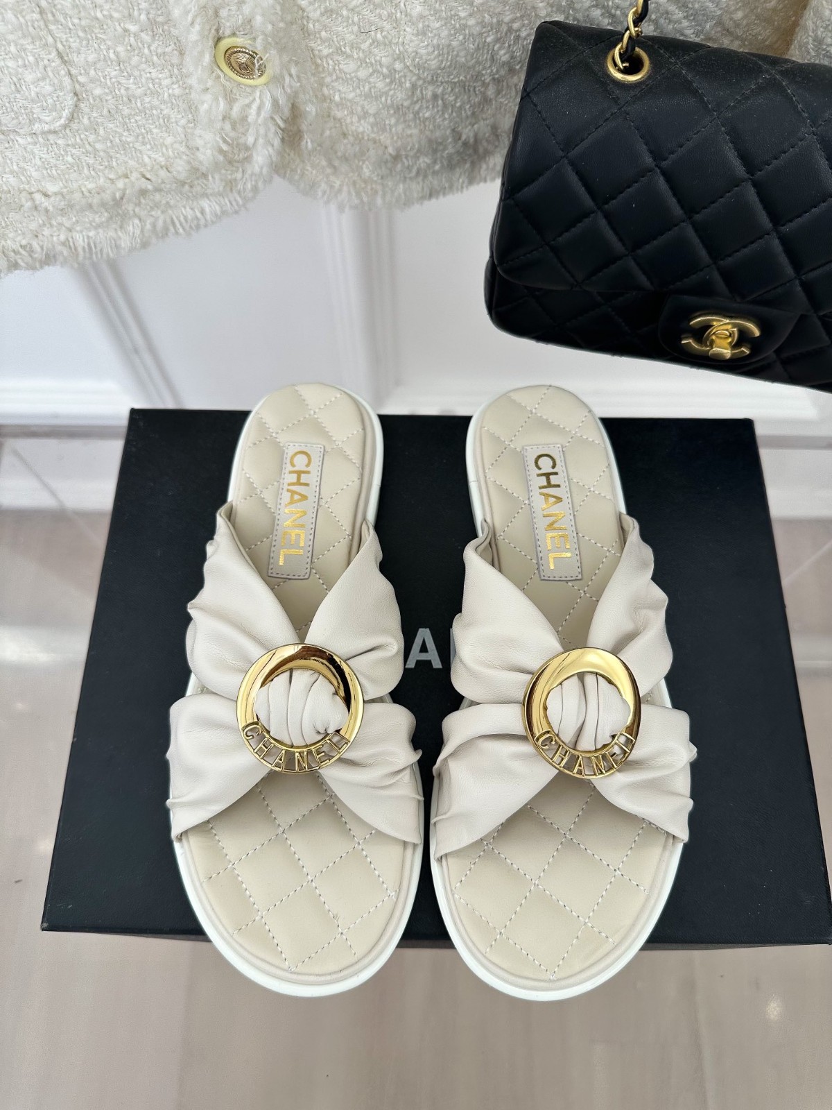011 29123123 SIZE 35-41