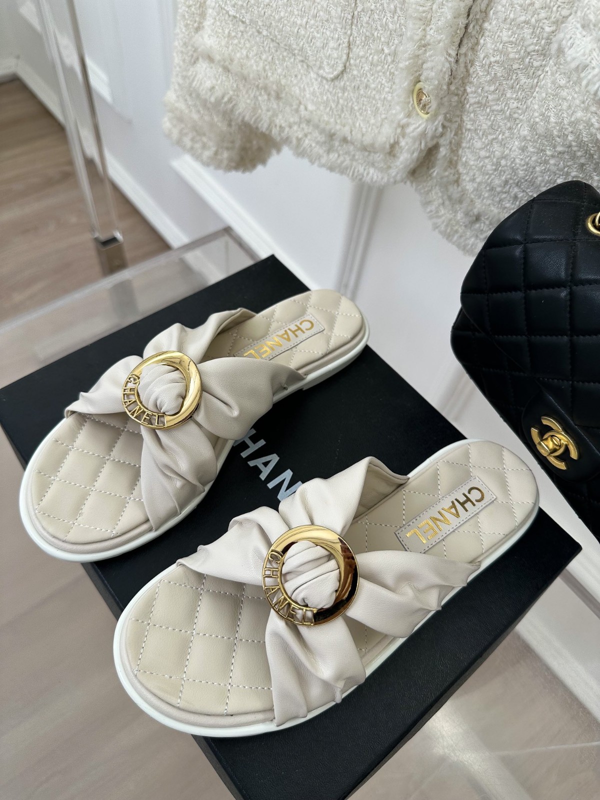 011 29123123 SIZE 35-41
