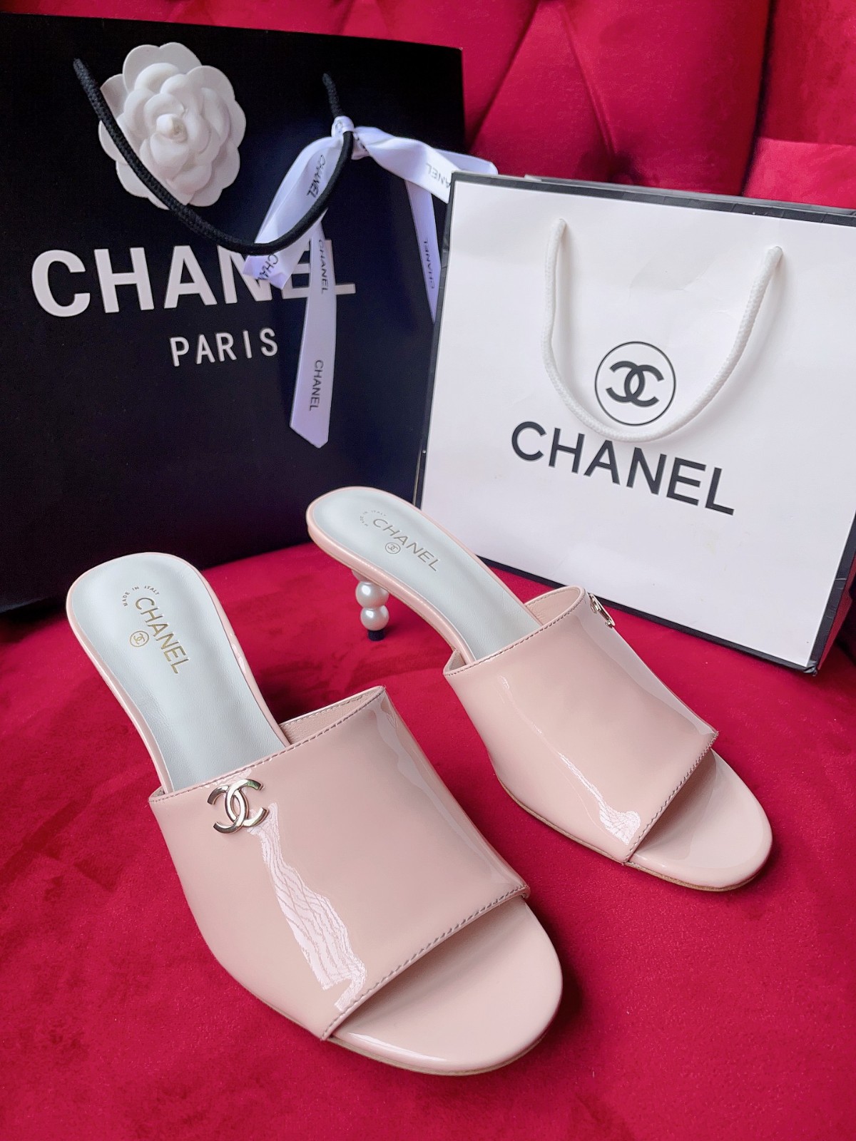 007 33123111 SIZE 35-39
