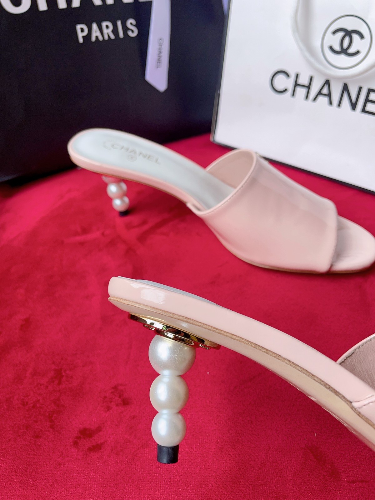 007 33123111 SIZE 35-39