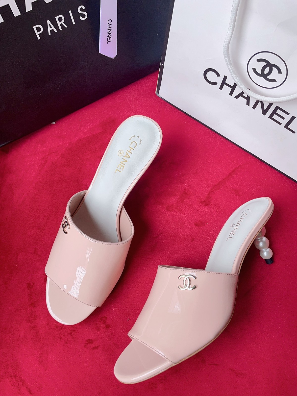 007 33123111 SIZE 35-39