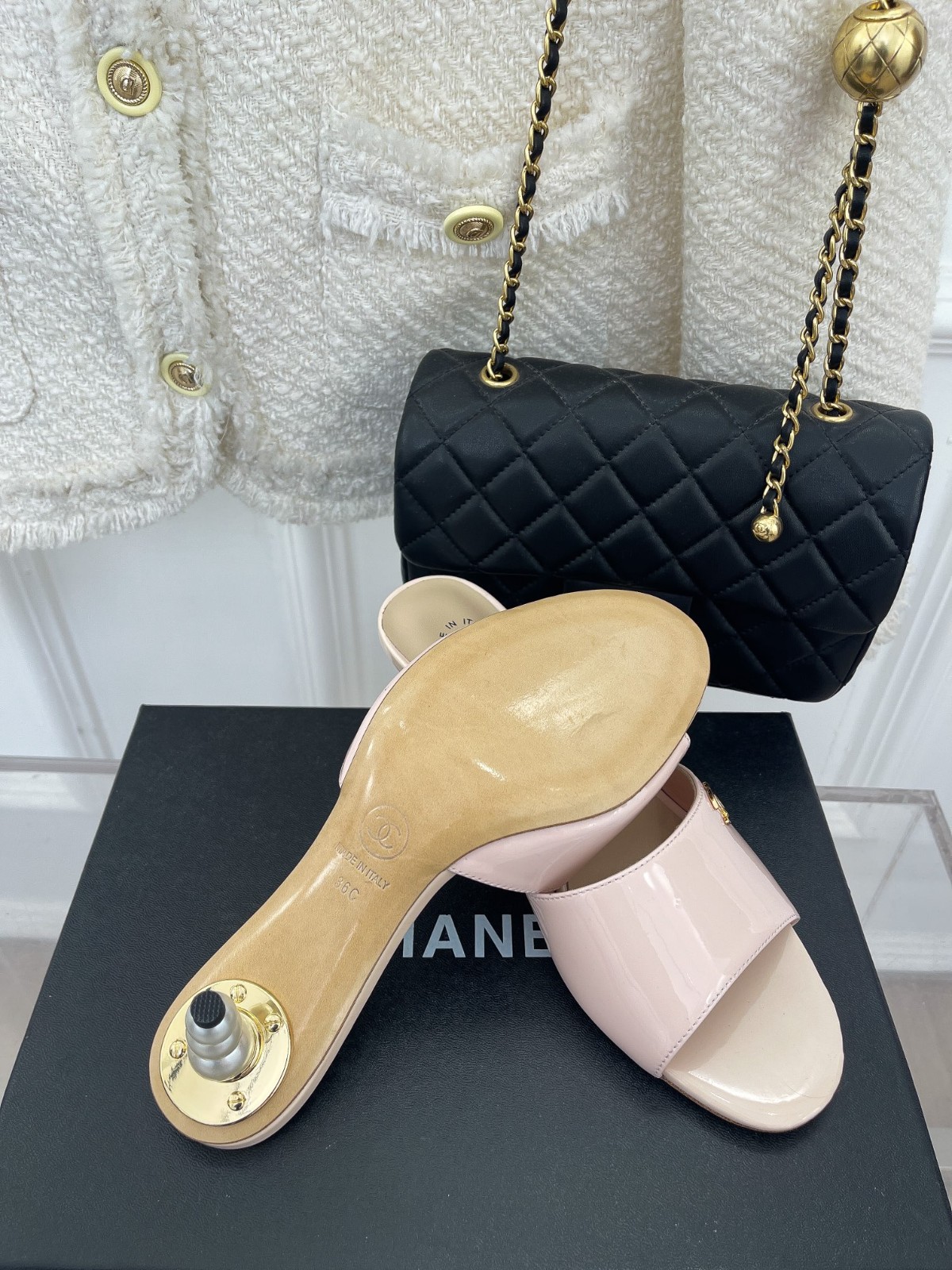 006 33123111 SIZE 35-41