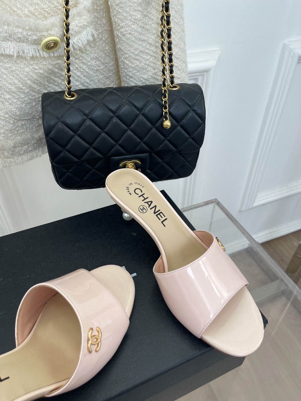 006 33123111 SIZE 35-41