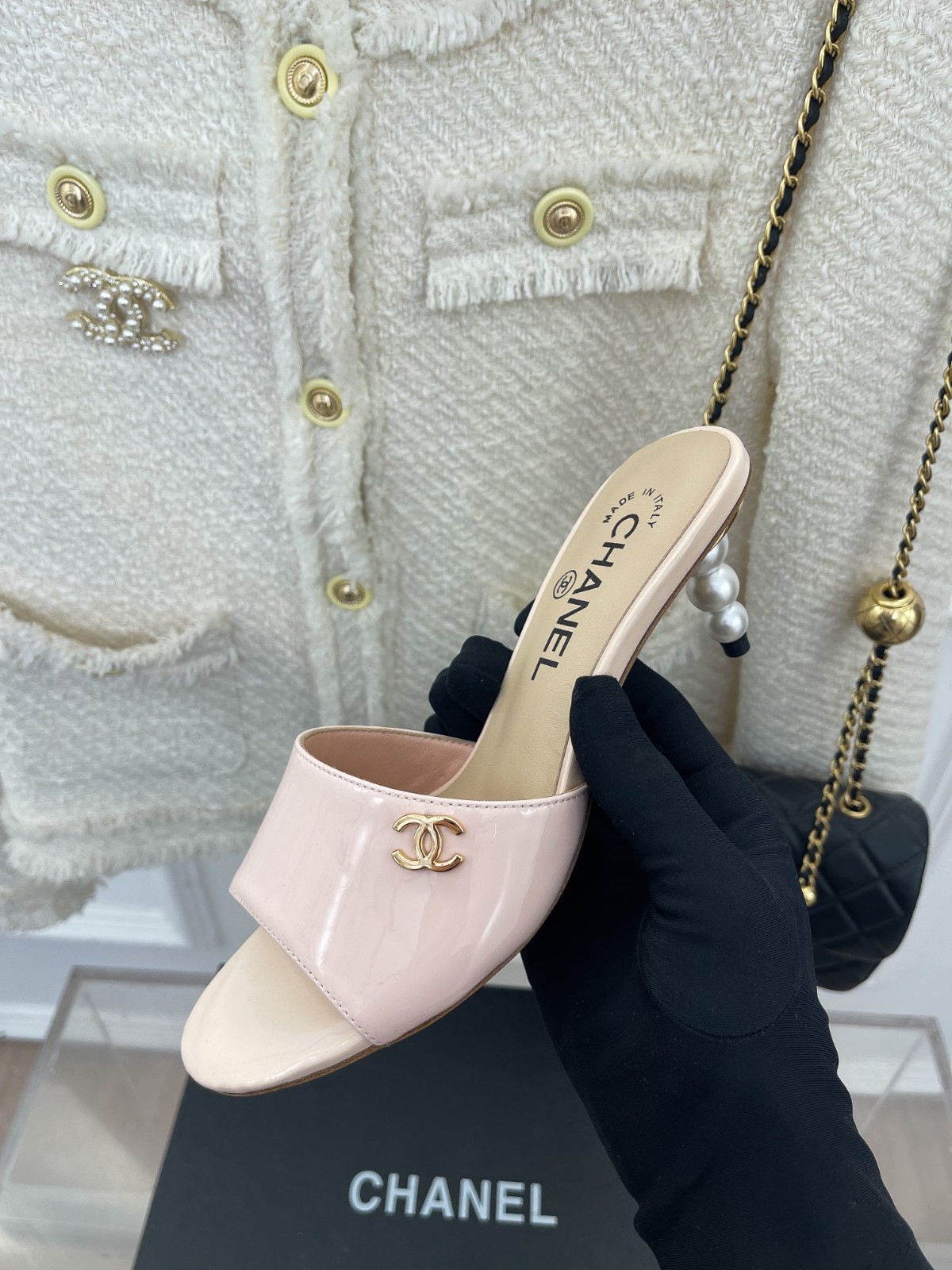 006 33123111 SIZE 35-41