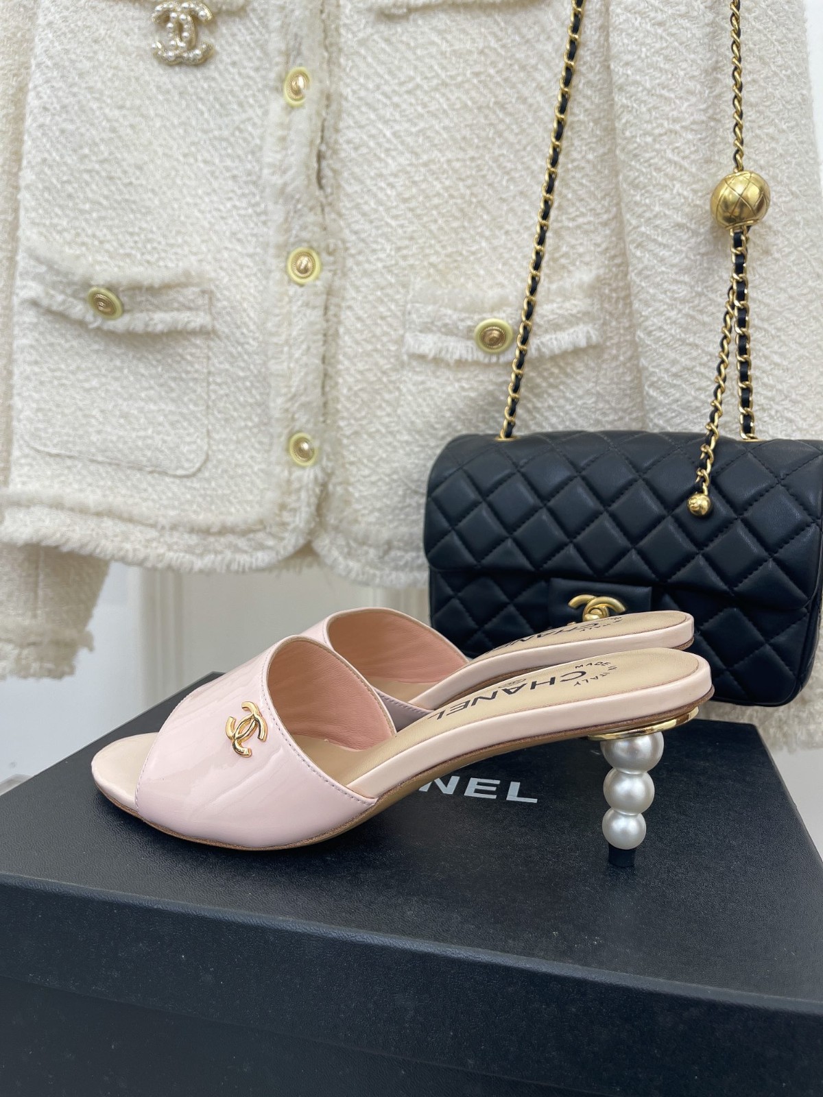 006 33123111 SIZE 35-41
