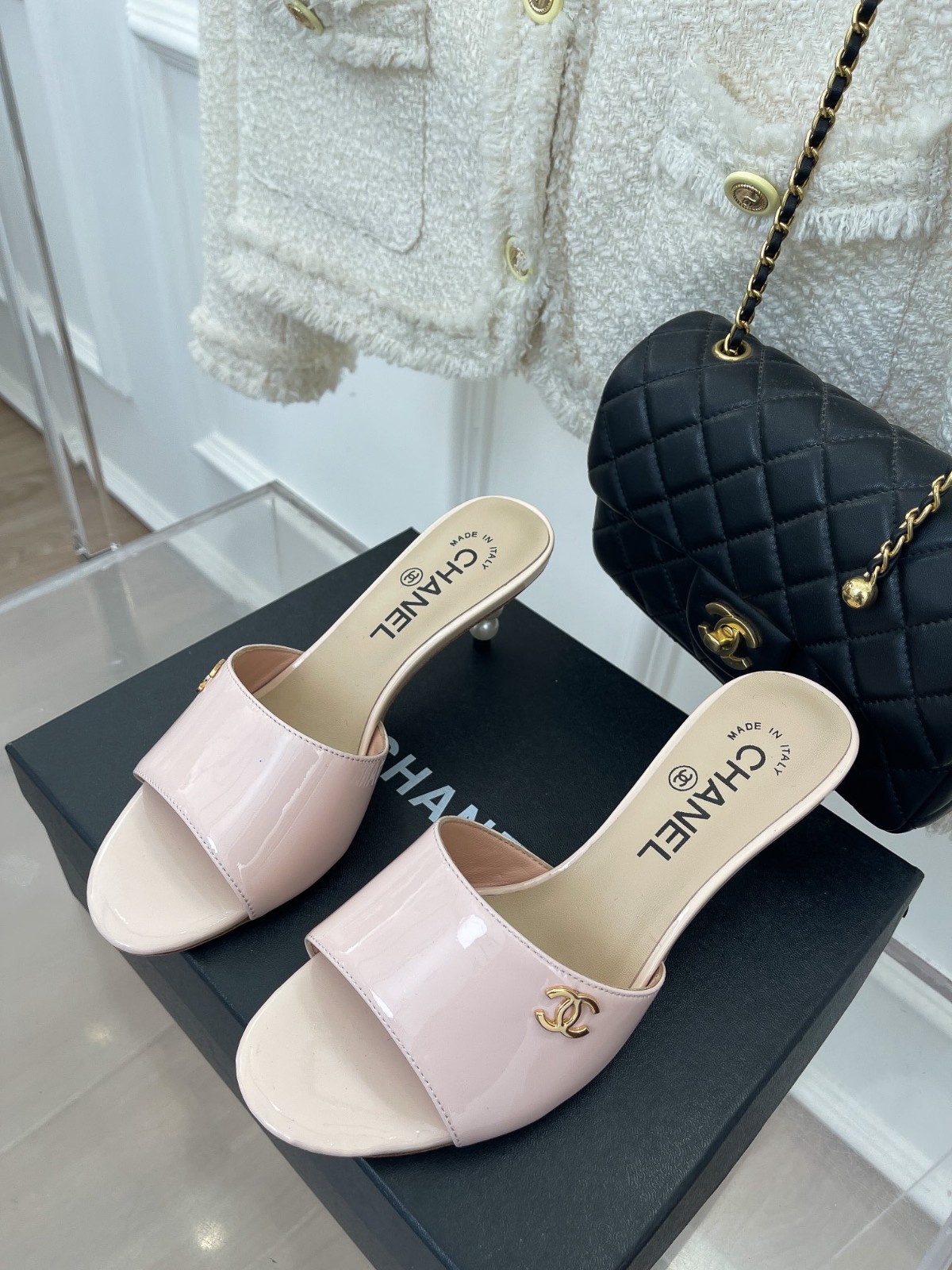 006 33123111 SIZE 35-41