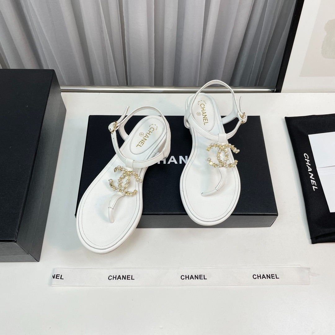 004 30123104 SIZE 35-41