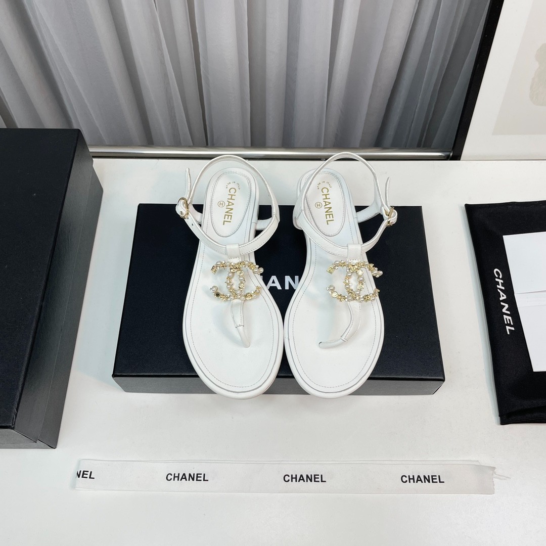 004 30123104 SIZE 35-41