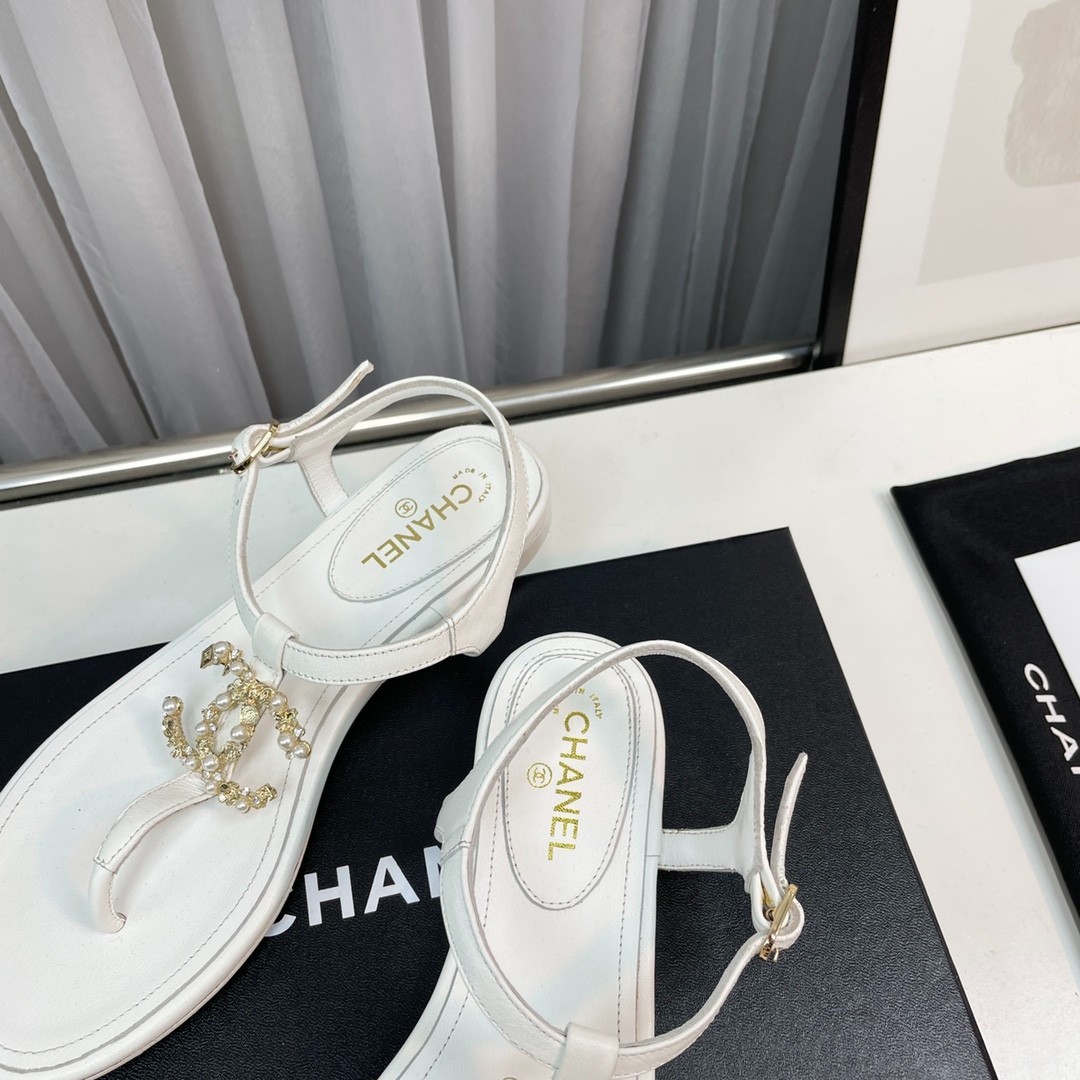 004 30123104 SIZE 35-41