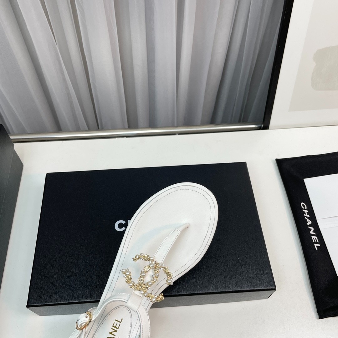 004 30123104 SIZE 35-41