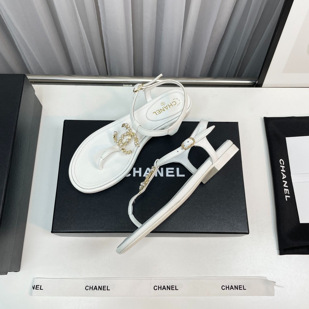 004 30123104 SIZE 35-41