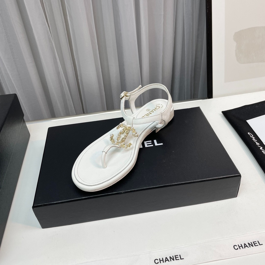 004 30123104 SIZE 35-41