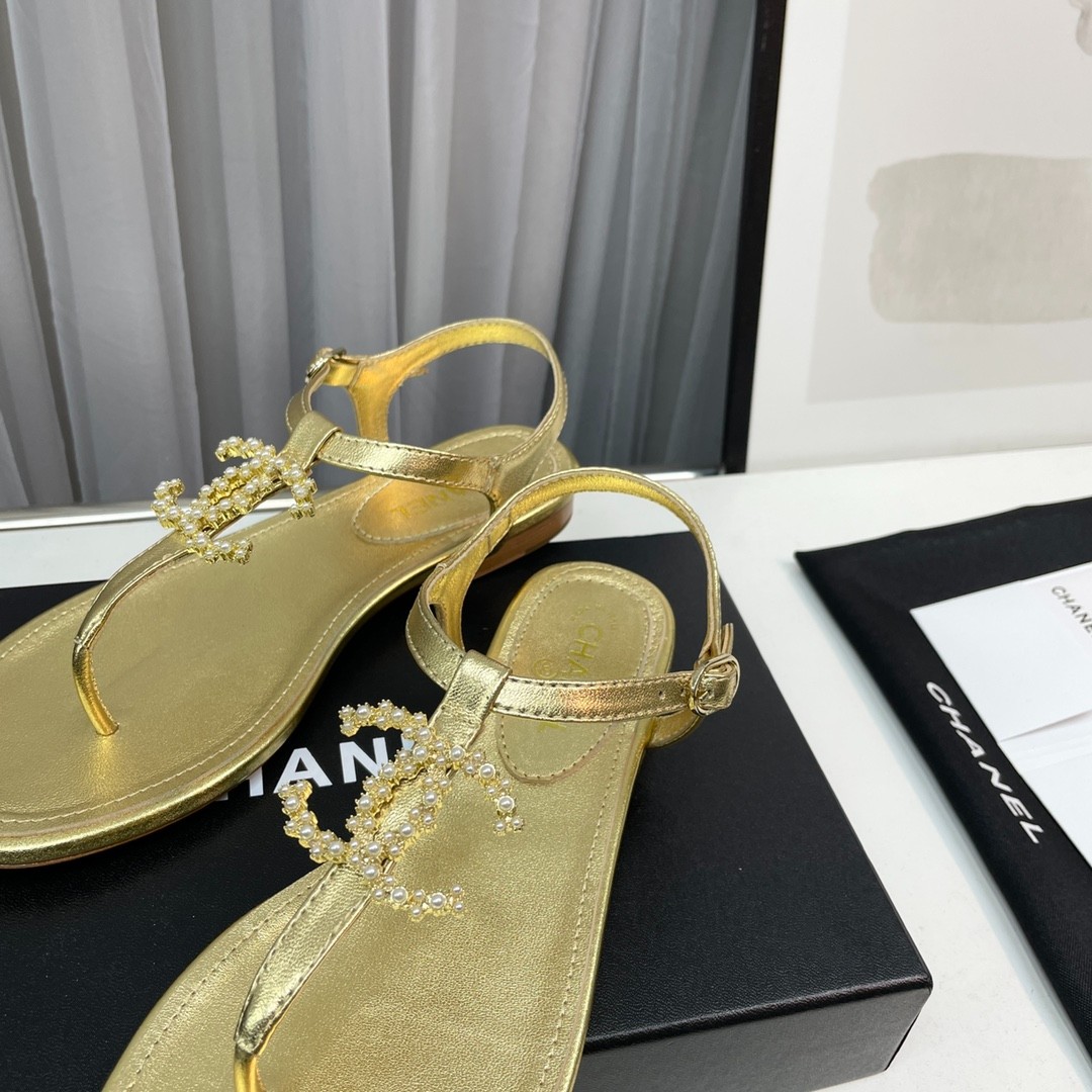 002 30123104 SIZE 35-41
