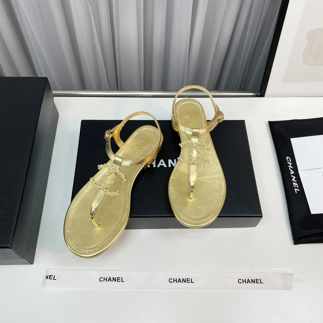 002 30123104 SIZE 35-41