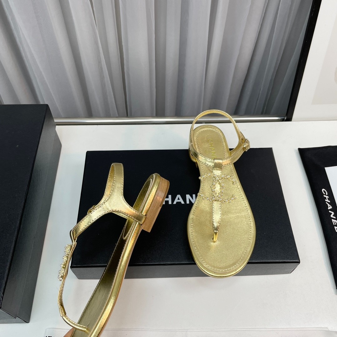 002 30123104 SIZE 35-41