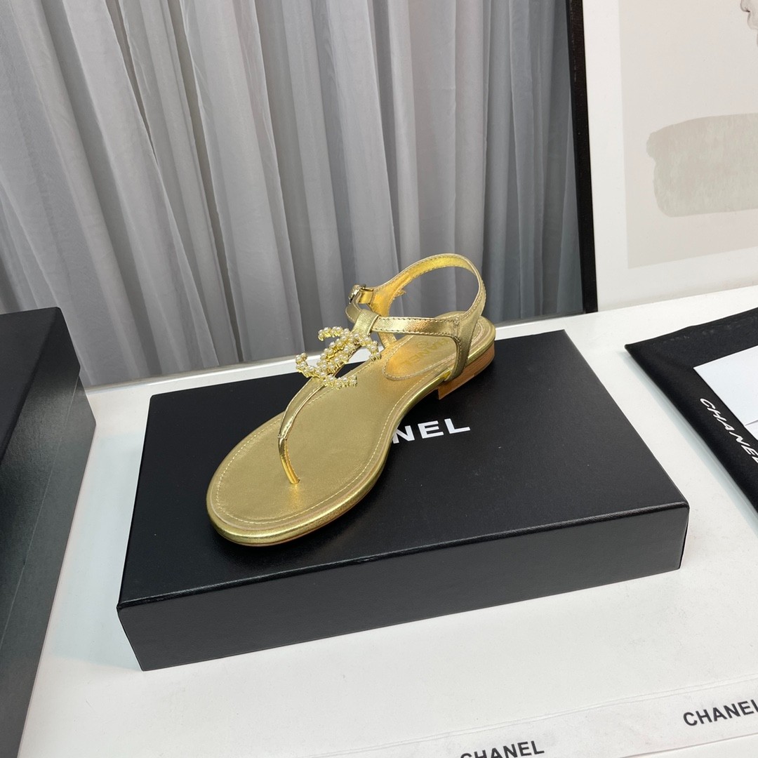 002 30123104 SIZE 35-41